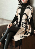 Beautifully Finished Cardigan in a Timeless Design