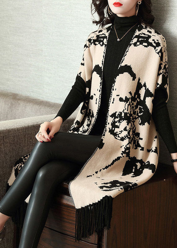 Beautifully Finished Cardigan in a Timeless Design