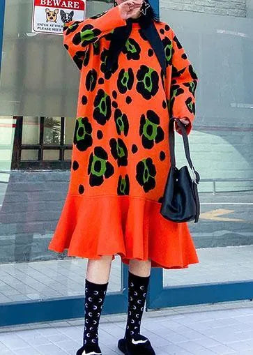 Elegantly Styled Sweater for Everyday Wear