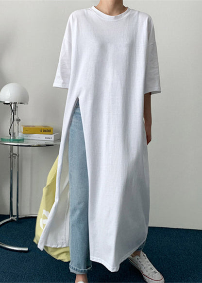 Vintage Inspired Shirt with a Contemporary Edge