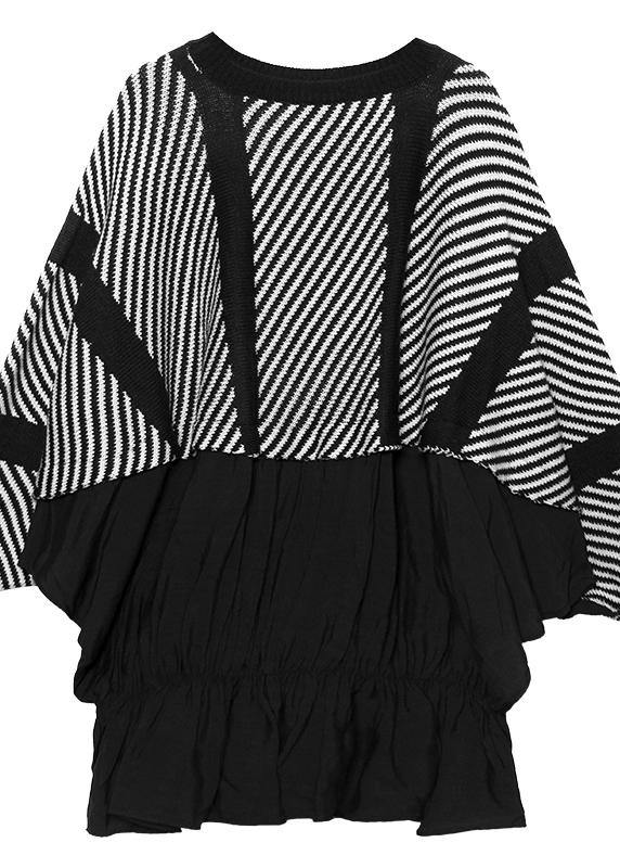 Elegantly Styled Top for Everyday Wear