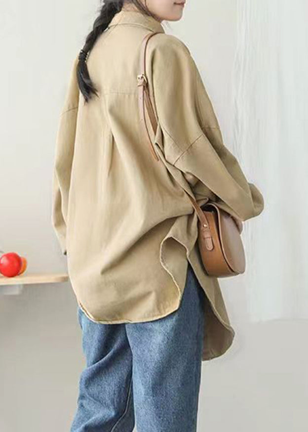Classic Vintage & Enduringly Stylish Coat