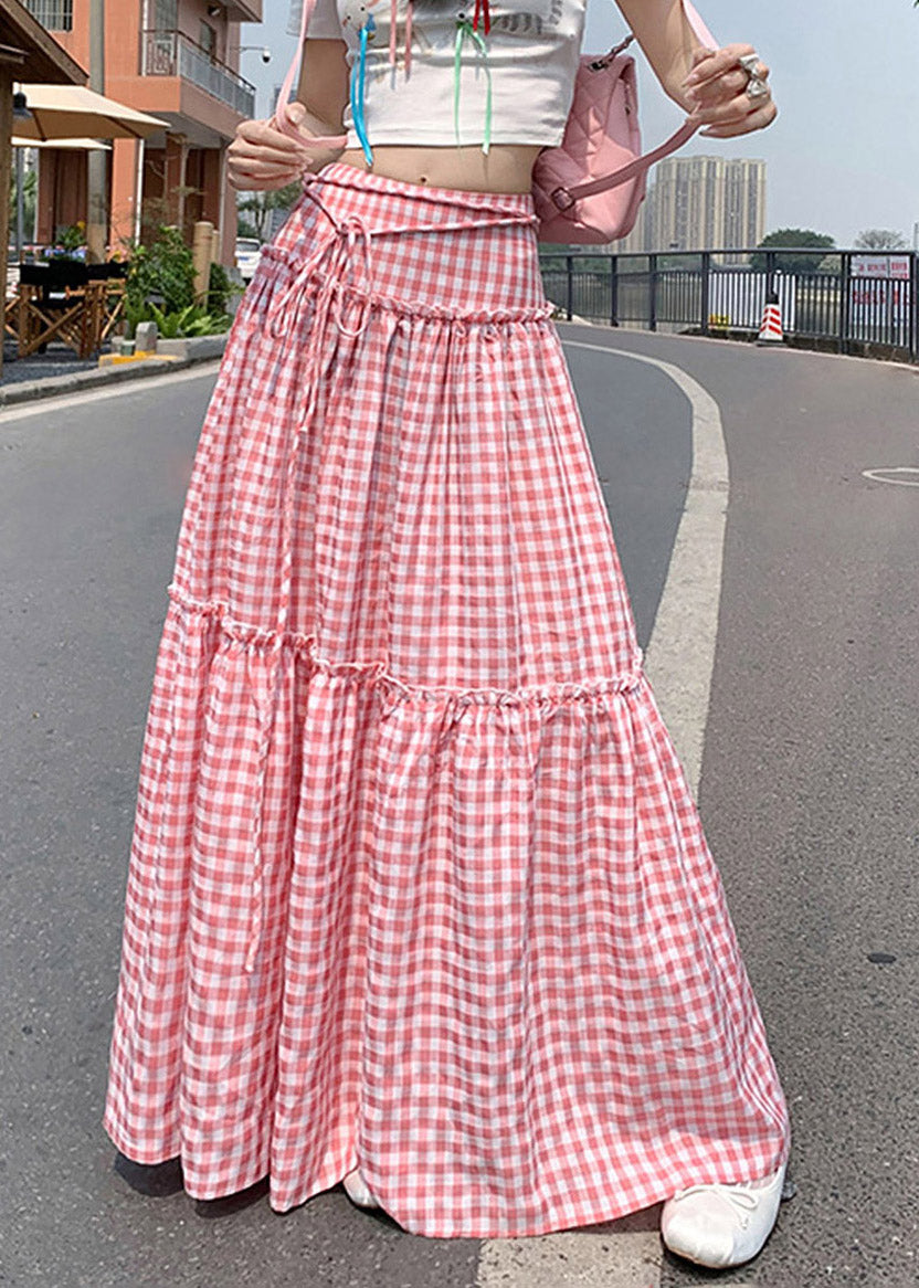 A Vintage Style Garment with Delicate Timeless Details