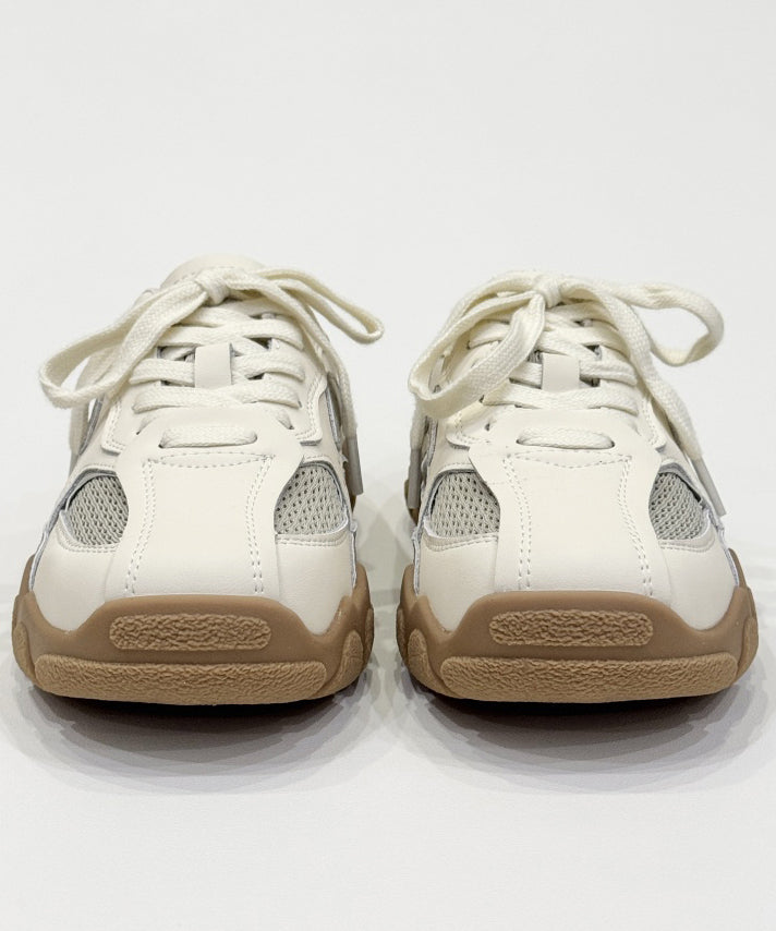Beautifully Crafted Orthopedic Sandals