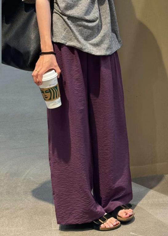 Gracefully Styled Pants for Any Occasion