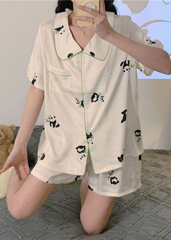 Classic Designed Garment in a Timeless Cut