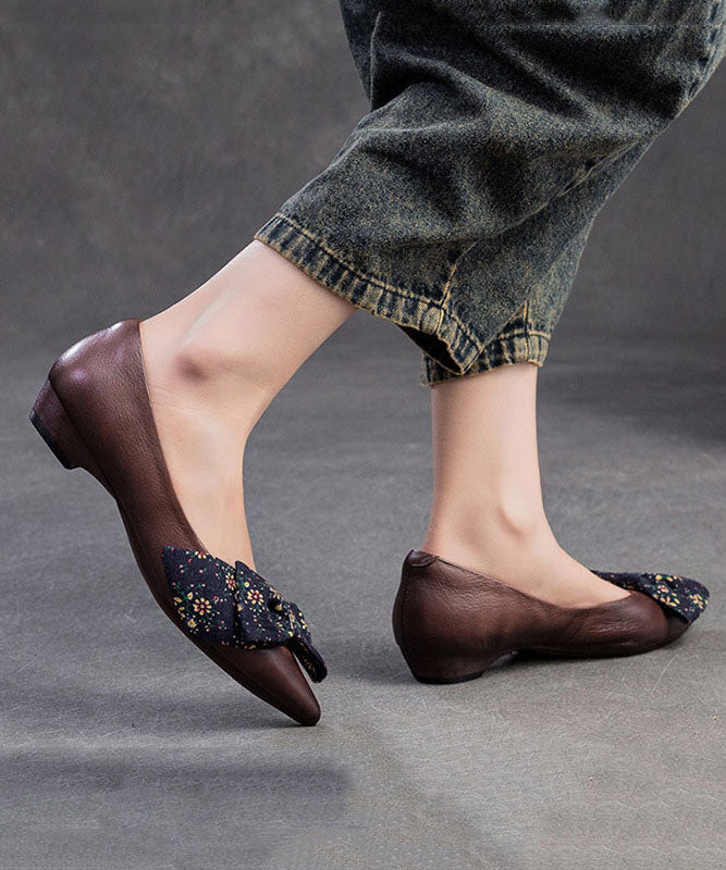 Comfortable Orthopedic Shoes for Daily Wear