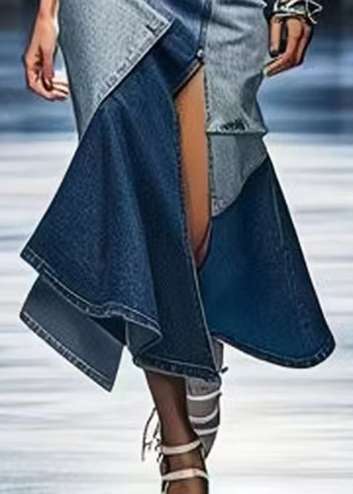 Sophisticated Garment with a Clean Classic Look