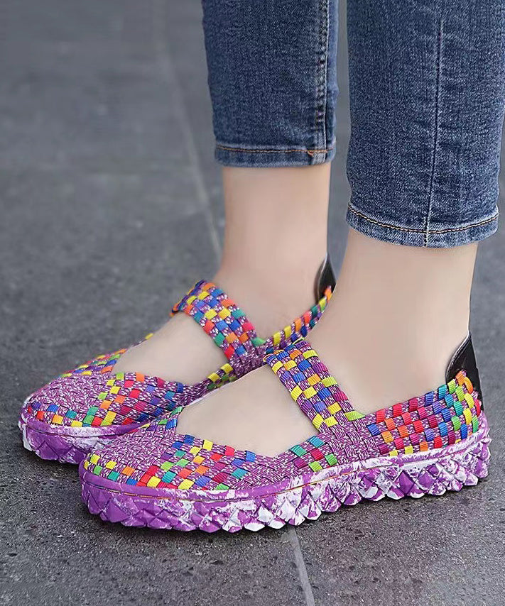 Comfortable Orthopedic Shoes for Daily Wear