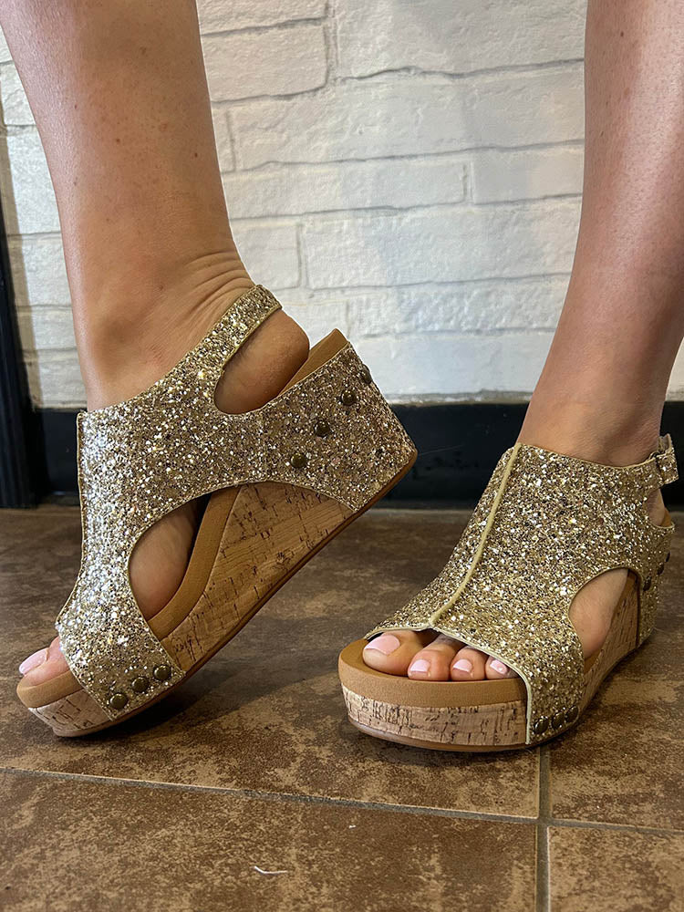 Classic Orthopedic Sandals with Timeless Style