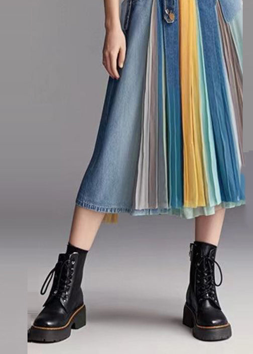 Well Tailored Garment with a Graceful Silhouette