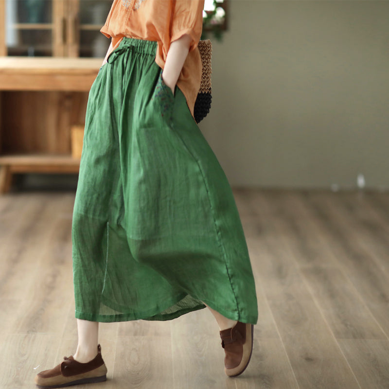 Elegantly Styled Garment for Everyday Wear