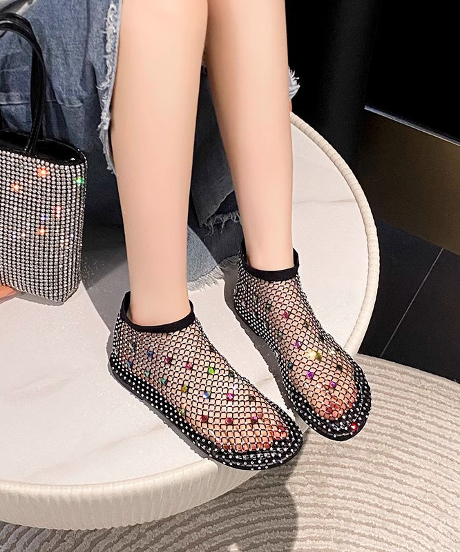 Stylish Orthopedic Boots for Any Occasion