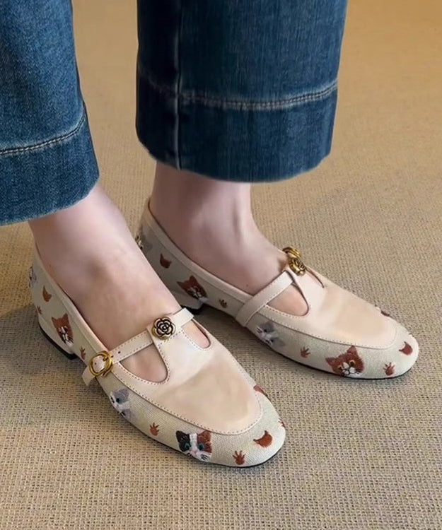 Elegant Orthopedic Shoes for Every Step