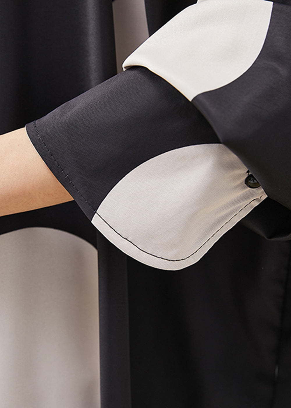 Elegant Ring for Every Occasion