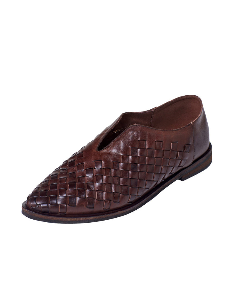 Elegant Orthopedic Shoes for Every Step