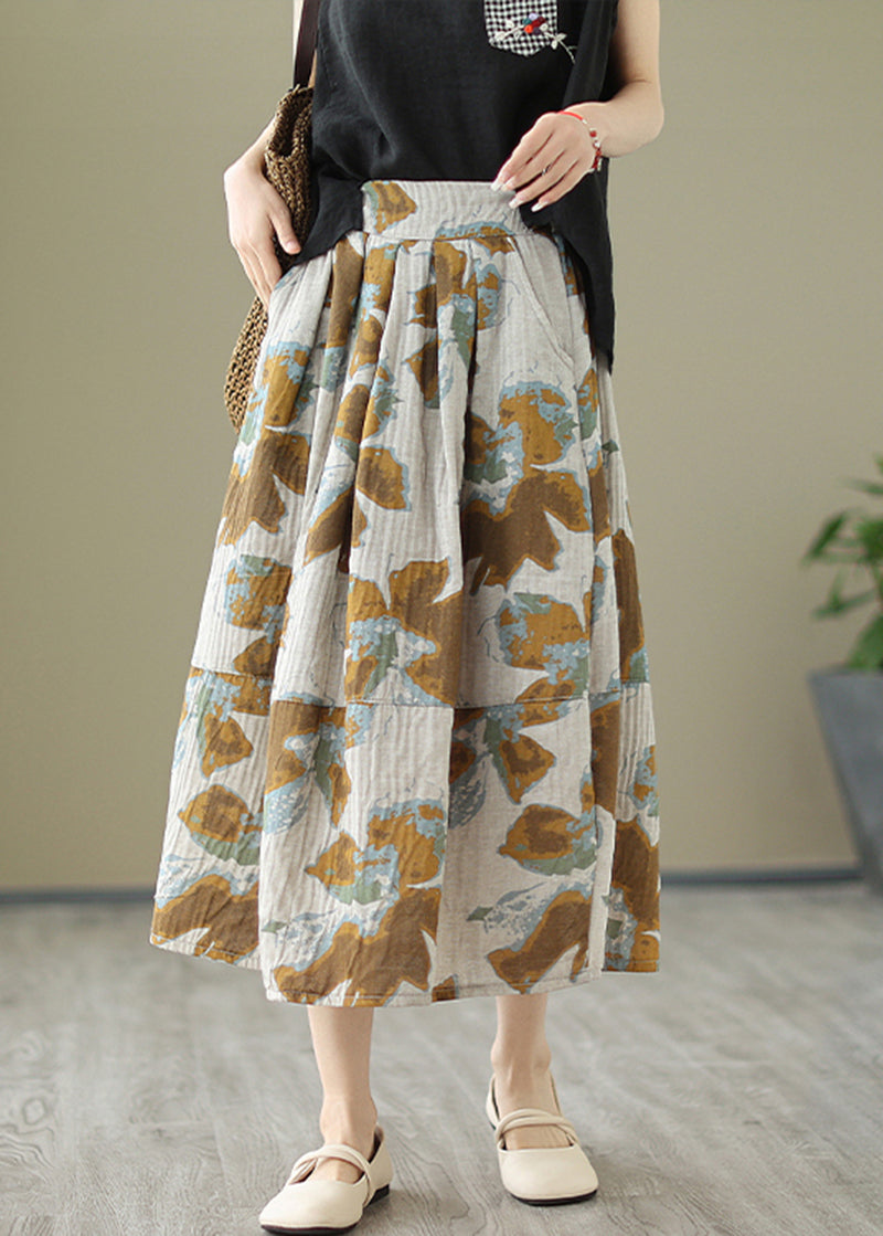 Beautifully Crafted Garment in a Classic Style