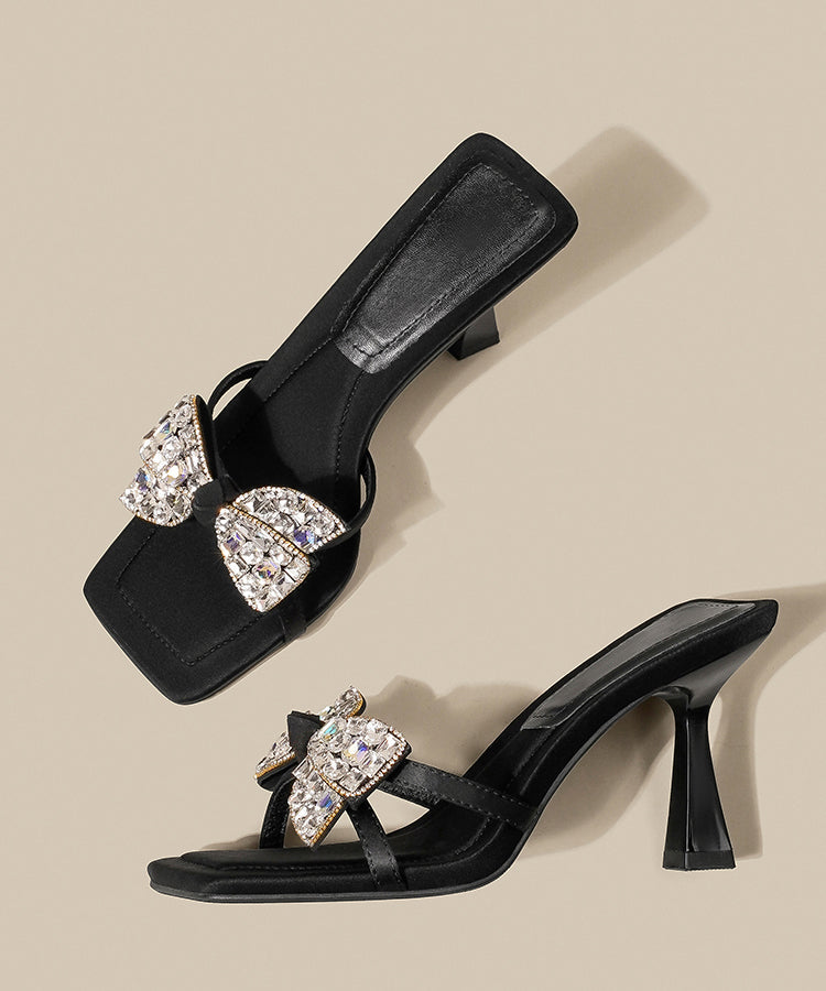 Classic Orthopedic Sandals with Timeless Style