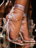Beautifully Crafted Orthopedic Sandals
