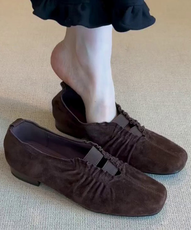 Elegant Orthopedic Shoes for Every Step