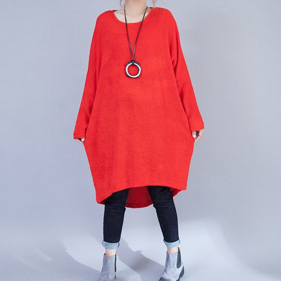 Polished Sweater with an Effortless Classic Look