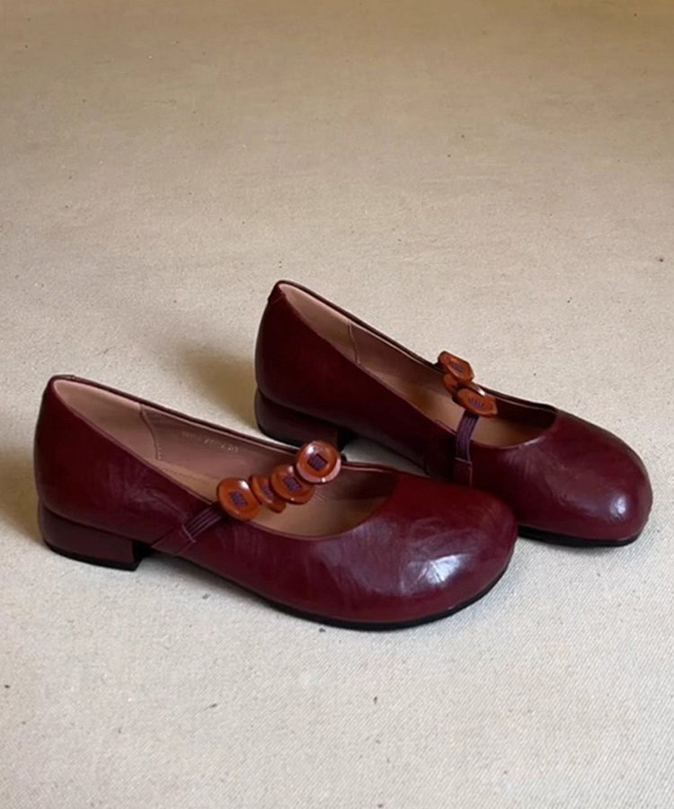 Stylish Orthopedic Shoes for Any Occasion