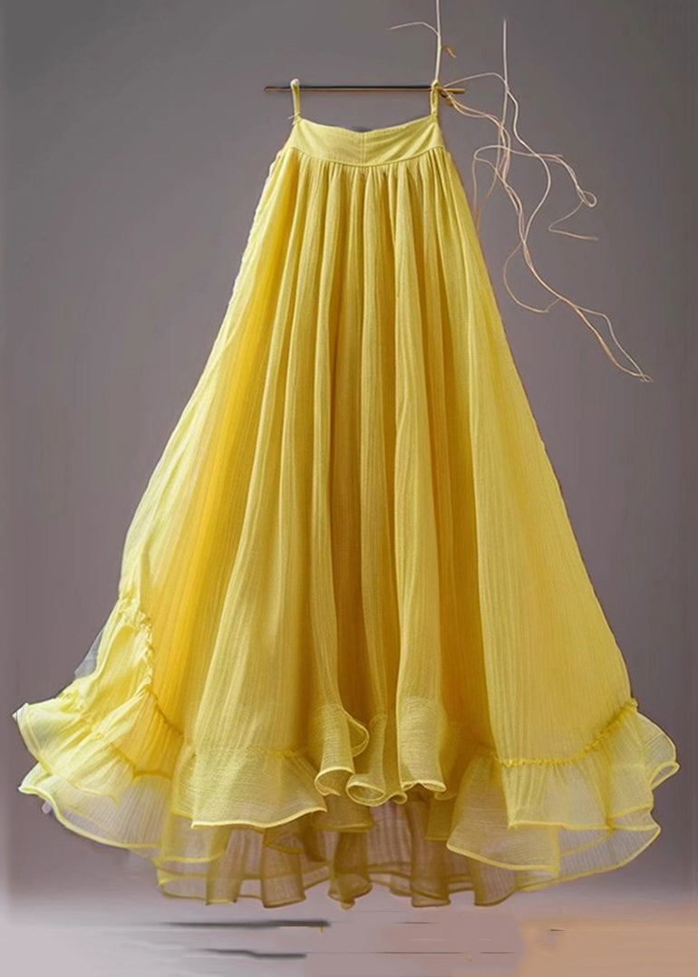 Gracefully Styled Garment for Any Occasion
