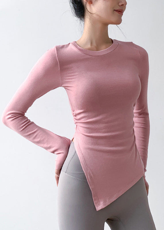 Beautifully Finished Top in a Timeless Design