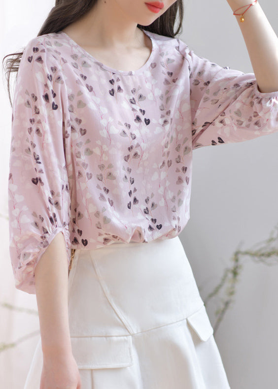 Elegantly Styled Shirt for Everyday Wear