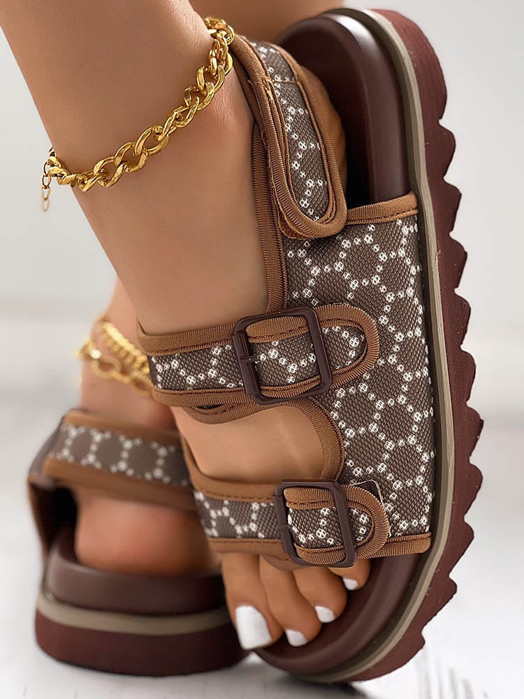 Graceful Orthopedic Shoes for Modern Look