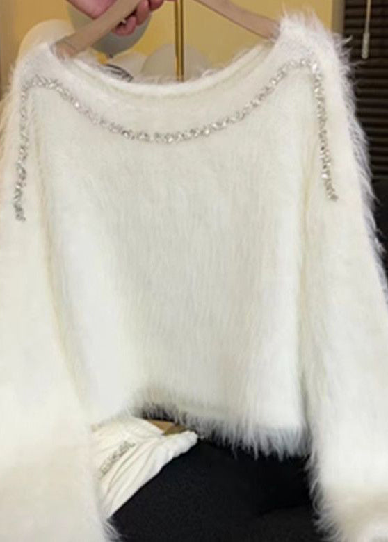 Elegant Ring for Every Occasion