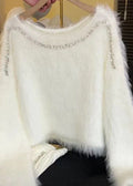 Elegant Ring for Every Occasion