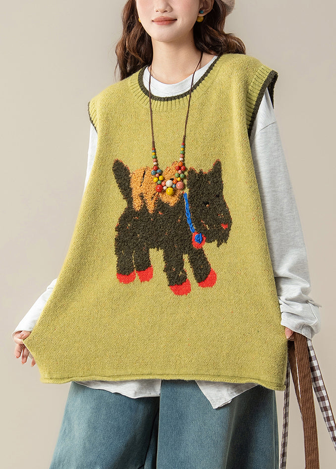 Elegantly Styled Coat for Everyday Wear