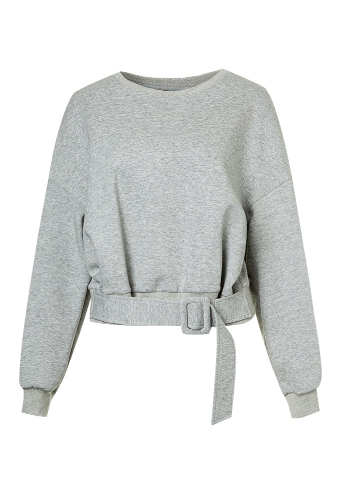 Gracefully Styled Shirt for Any Occasion
