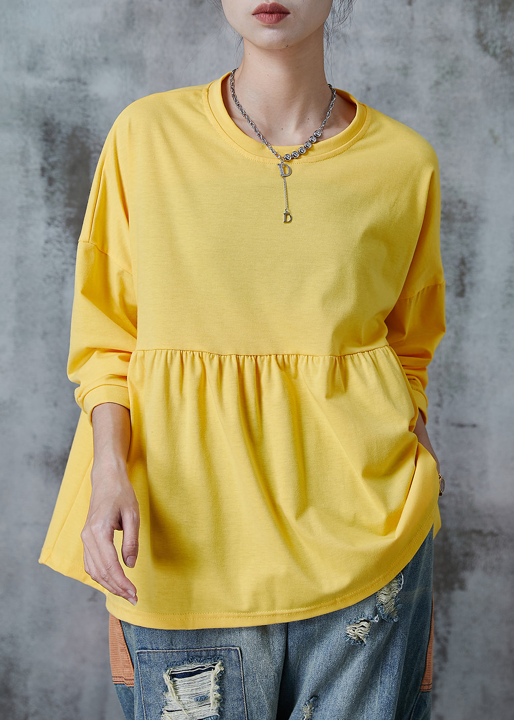 Beautifully Crafted Shirt in a Classic Style