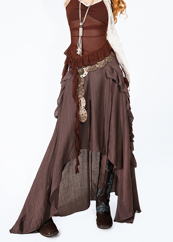 Classic Vintage & Enduringly Stylish Garment