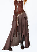 Classic Vintage & Enduringly Stylish Garment
