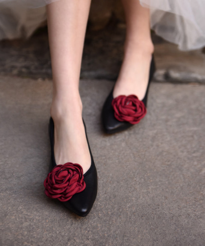 Beautifully Crafted Orthopedic Shoes