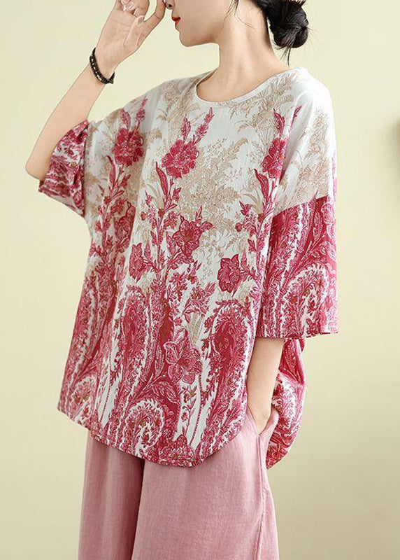 Beautifully Finished Top in a Timeless Design