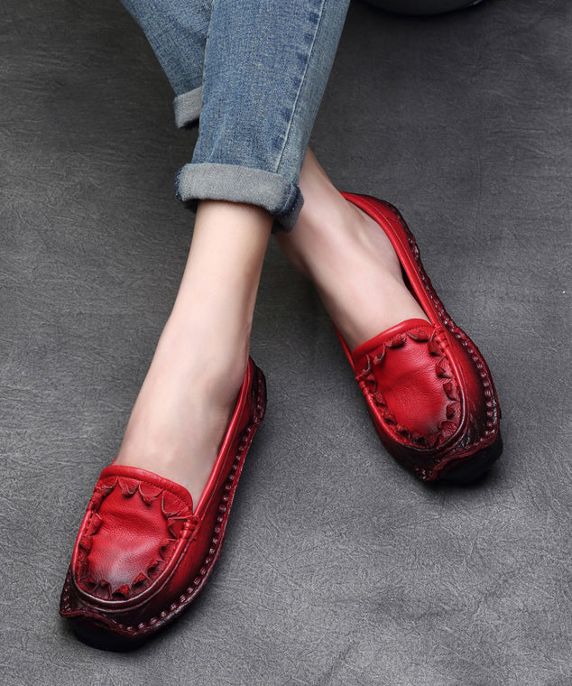 Beautifully Crafted Orthopedic Shoes