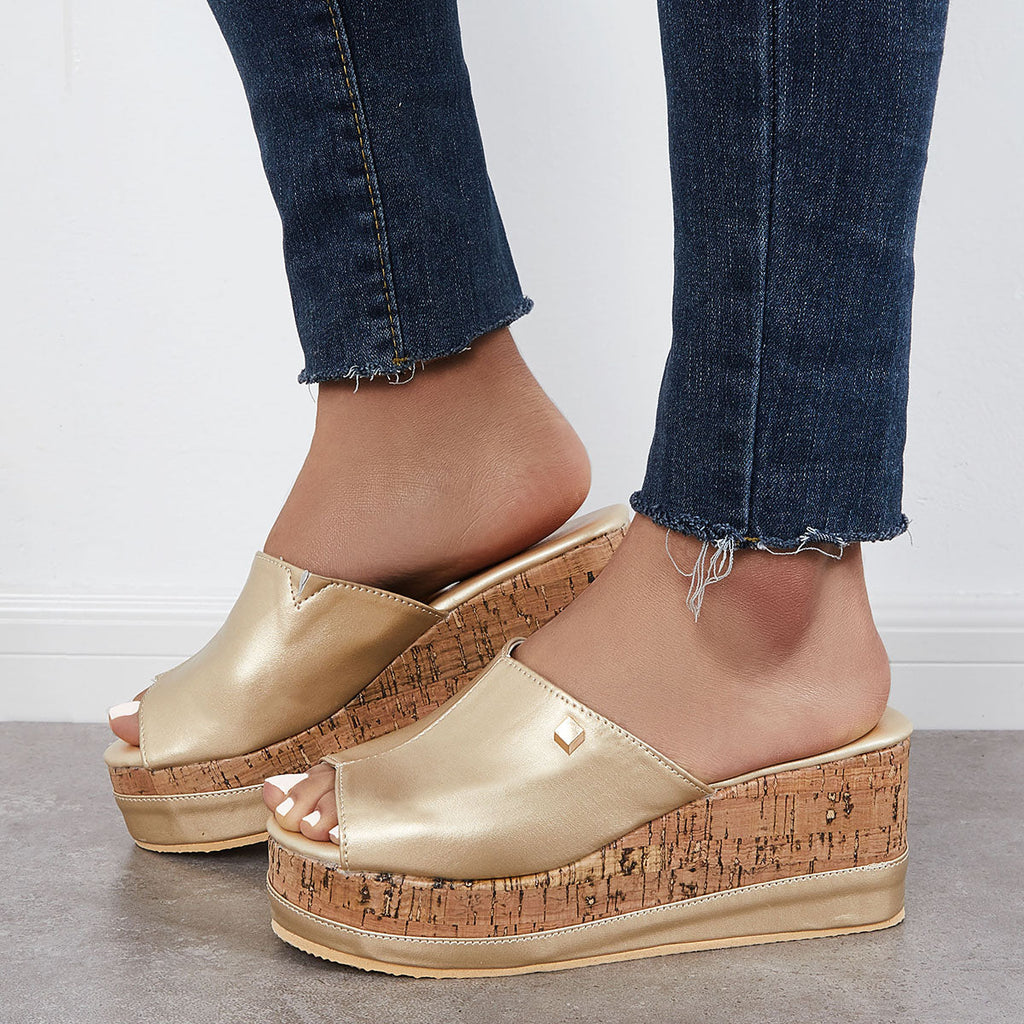 Stylish Orthopedic Sandals for Any Occasion