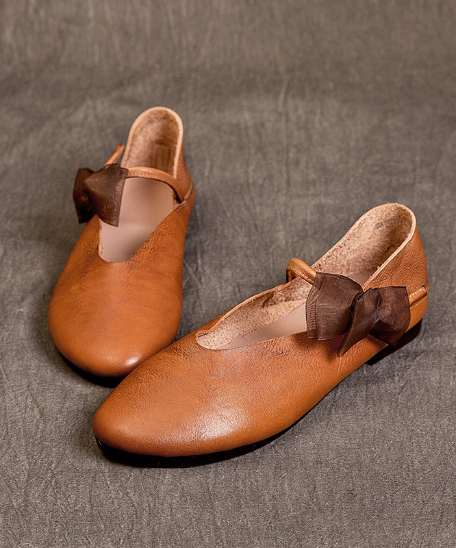 Elegant Orthopedic Shoes for Every Step