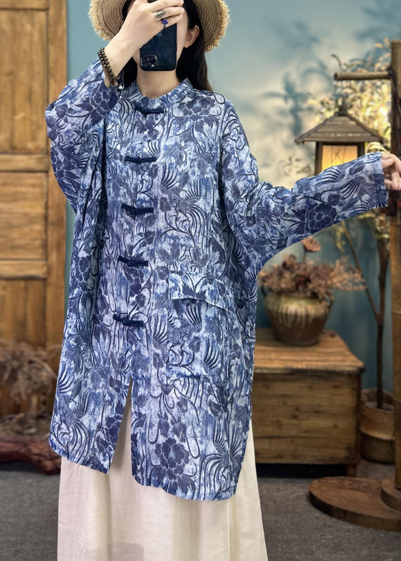 Vintage Inspired Cardigan with a Contemporary Edge