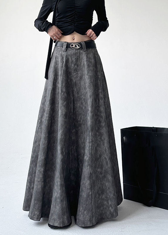 Polished Garment with an Effortless Classic Look