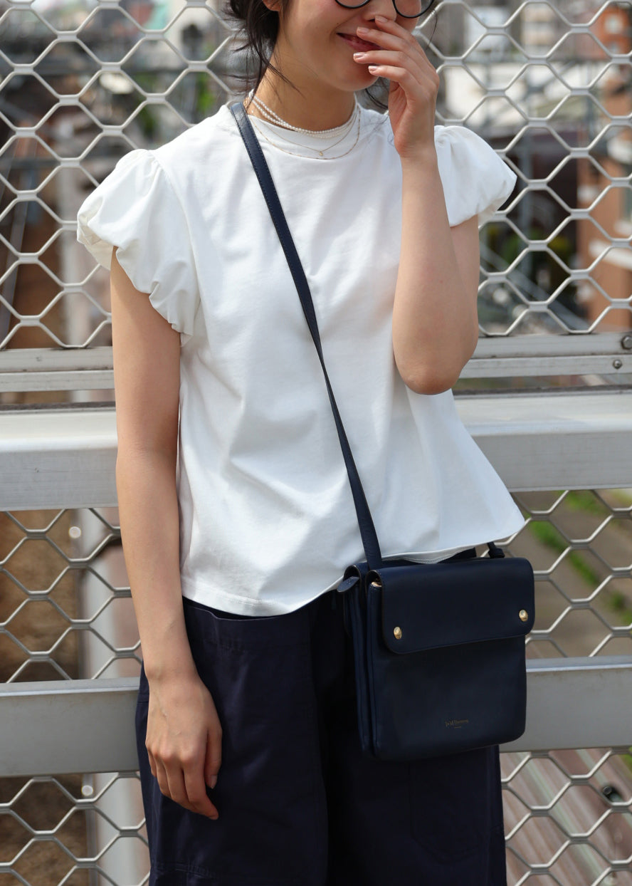 Sophisticated Shirt with a Clean Classic Look