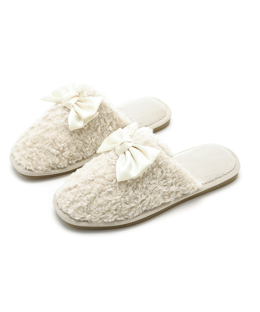 Stylish Orthopedic Slippers for Any Occasion
