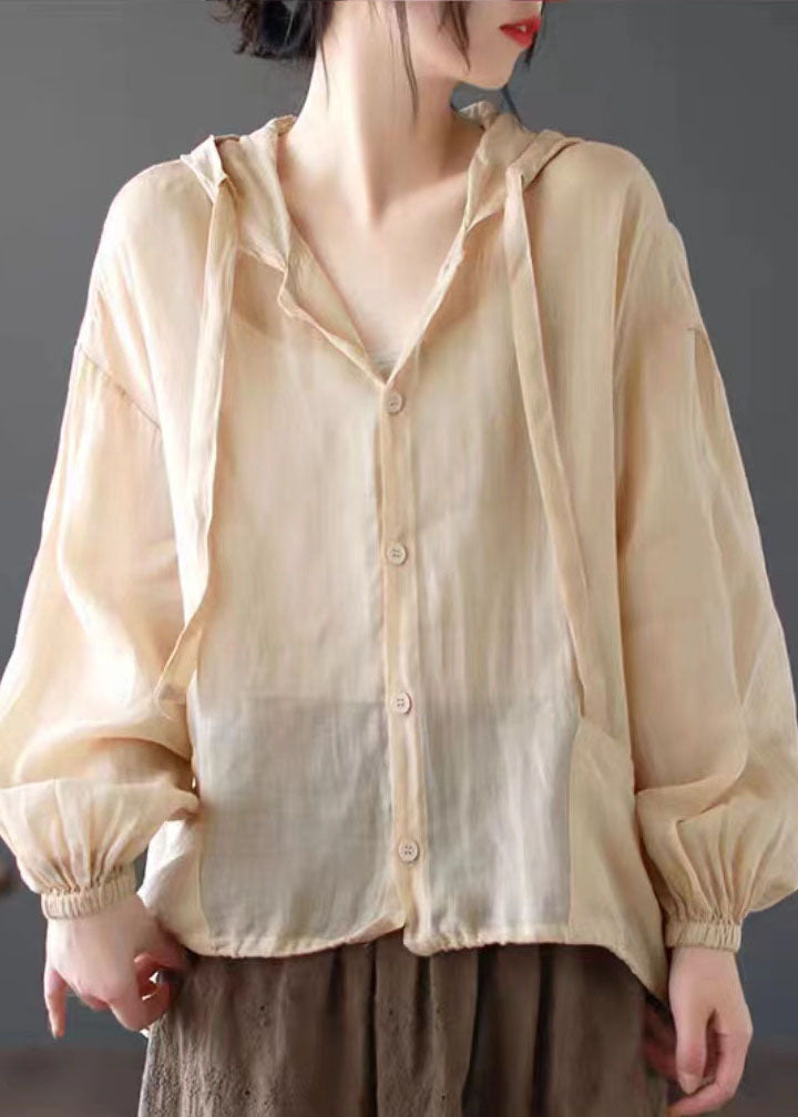 Effortlessly Elegant Coat with a Timeless Design