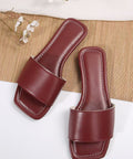 Stylish Orthopedic Sandals for Any Occasion