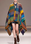 Vintage Inspired Jacket with a Contemporary Edge
