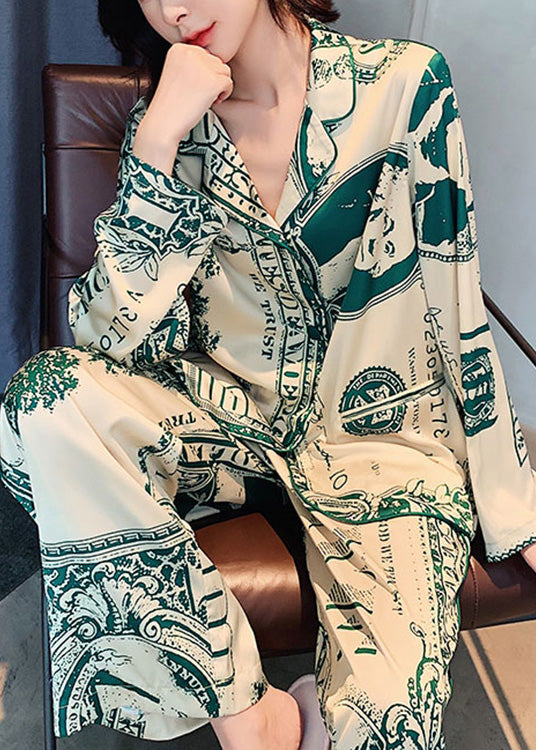 Thoughtfully Designed Garment in a Timeless Style